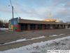 326 4th St NE photo
